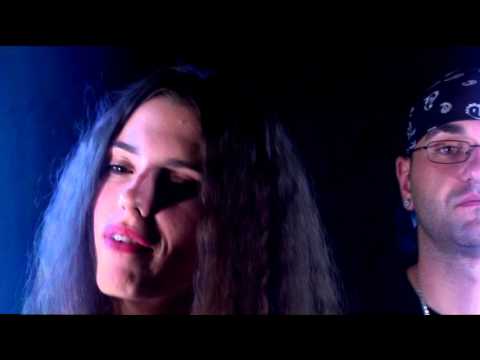 Colesh feat. Mina Sandu - Alege