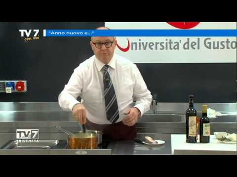 Tv7 con Voi del 08/01/2015 - Anno nuovo e...(1 di 3)