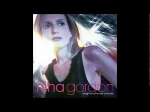 Nina Gordon - 