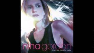 Nina Gordon - 
