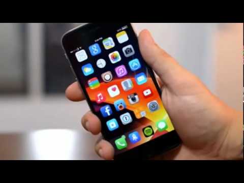 Best iOS 8 Cydia Tweaks