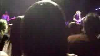 Rooney - Believe in Me