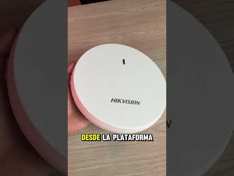 Carátula del video del producto