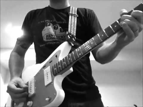 Sweet Sound MoFaux Vibe