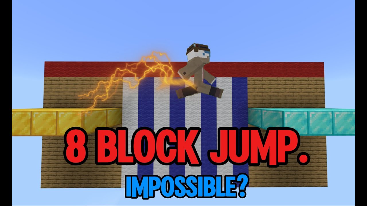 WARNING Last One to Master the Skill Faces EXTREME PUNISHMENT