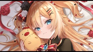 赤井はあと - 【Membership only】もぐもぐん☆ミ