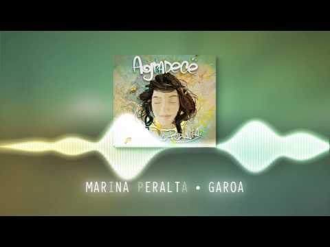 Marina Peralta - Garoa