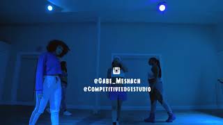 Danileigh : Blue Chips