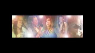 Bridget Marie Medley (From The Archives -Vol.1)