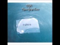 L'Altra  3 Room Becomes Thick, Music of a Sinking Occasio