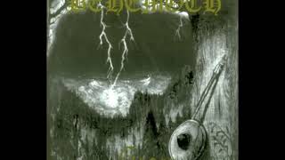 Behemoth - Grom (Full Album)