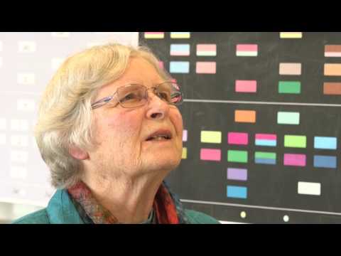 The Silent Way, part 2a: Teachable moments, and The importance of accuracy