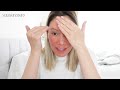Meine Beauty Routine - get ready with me! | funnypilgrim