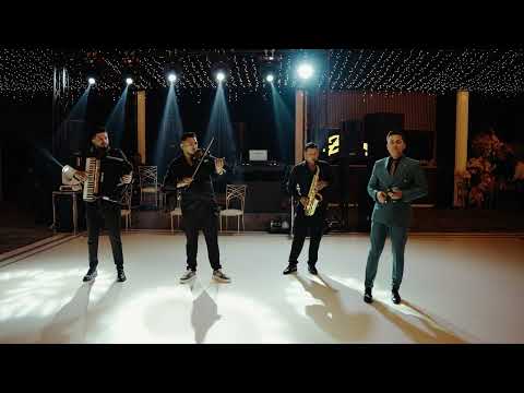 Adi Ologu si Formatia -  Colaj Hore - Nou 2024 - Nunta Gabi si Denisa - Becheru Ballroom ⏯