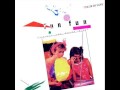 Fun Fun - Colour My Love Fun Fun - Colour My Love