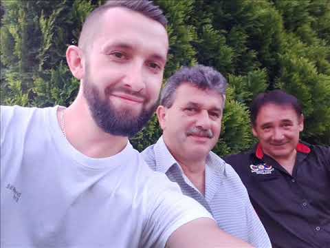 TIP-TOP - Zamówię Cię różą (Kram)