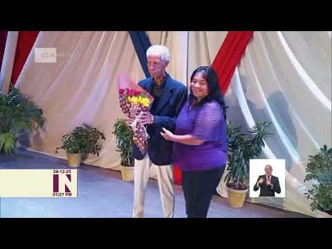 Premian Pinar del Río y La Habana a sus mejores atletas de 2025