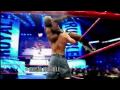WWE PPV: Royal Rumble 2010 Encore 