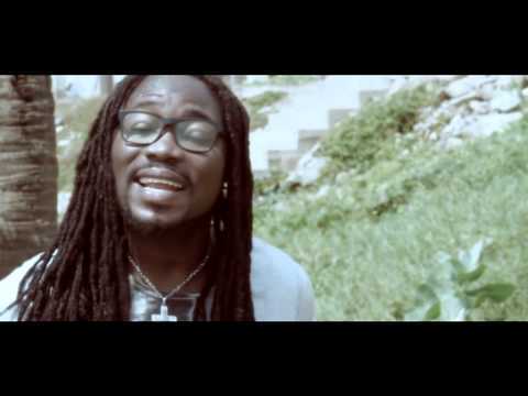 WUTAH KOBBY  CHIO CHIOO  {OFFICIAL VIDEO }