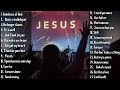 Non Stop Praise And Worship Songs Amanda Cook And Bethel Music Playlist