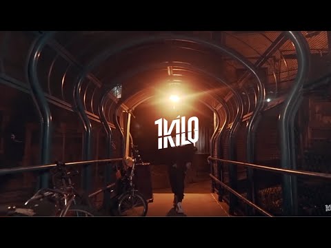 A Hora Certa - Pablo Martins, Funkero, Clara Lima, Baviera e Seman (Prod. 1Kilo)