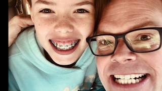 Walkin' In A Winter Wonderland - Zoe 2017