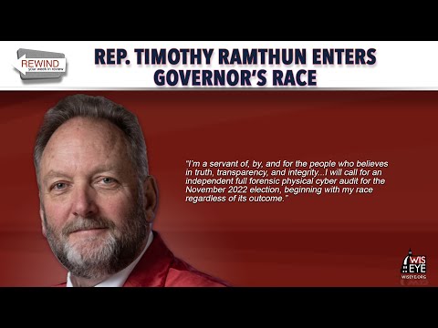 Rewind: Your Week in Review for February 5 – 11