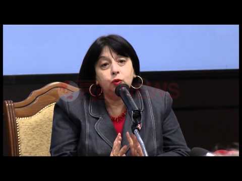 Qetësohuni, vaksina e fruthit nuk shkakton autizëm- Ora News- Lajmi i fundit-