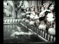 Kanalae Pesum HD Song