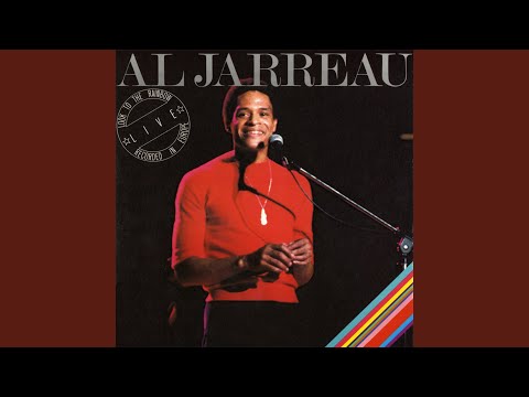 Better Than Anything (Live 1977 Version)