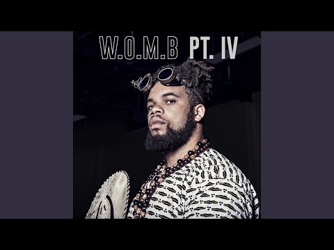 Weight on My Bars, Pt. IV