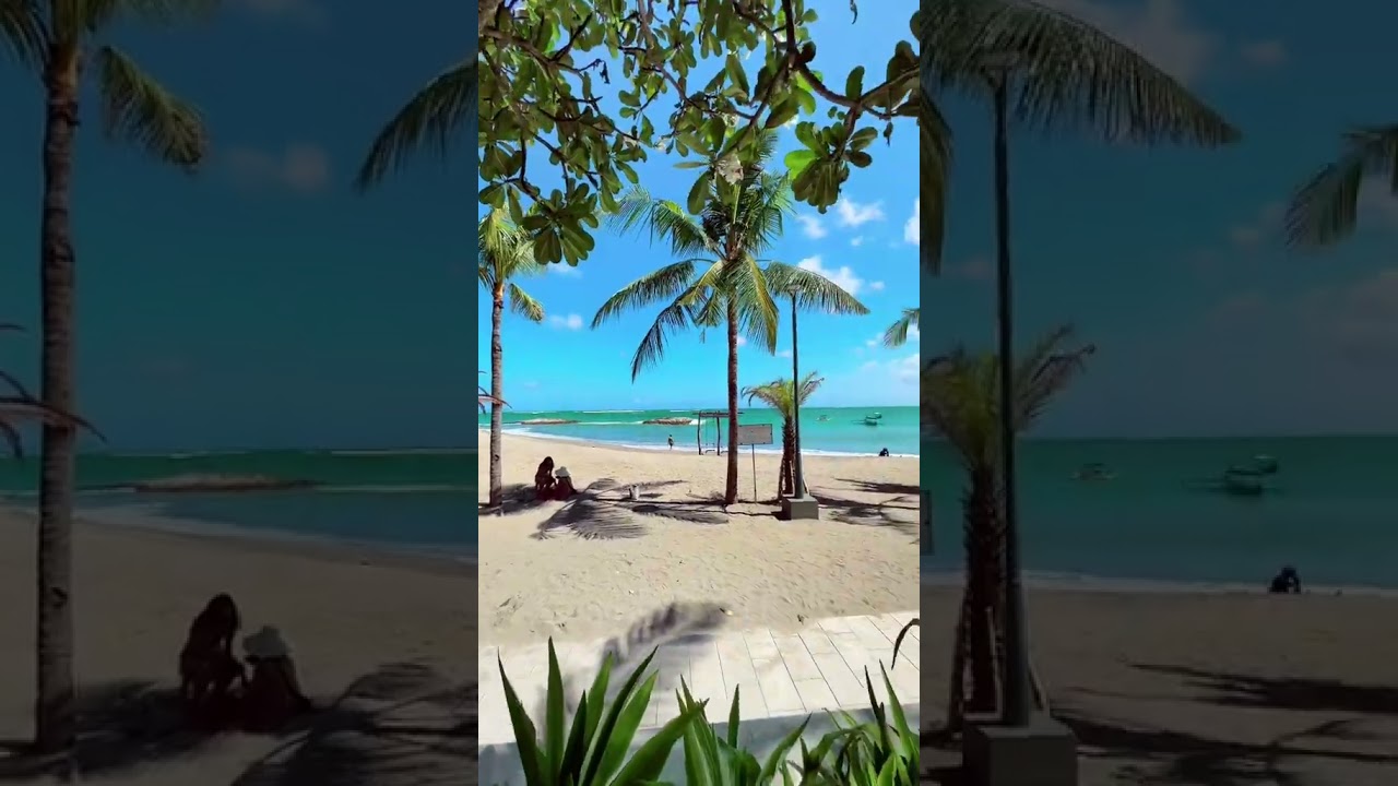 YouTube Short thumbnail