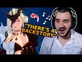 Game Composer Breaks Down LA SIGNORA From GENSHIN IMPACT