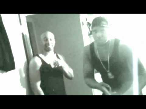 Ra Diggs - Eulogy (Live)