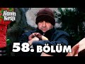 Alemin Kıralı 58. Bölüm | Full HD