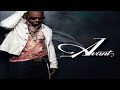Avant - Out of Character