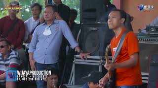 Download lagu Mangku purel Brodin New pallapa curug sewu kendal mp3