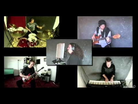 Cubase 103: EngineersProducers Toolbox  - 1. Welcome to Cubase 7 103