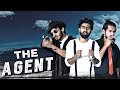 THE AGENTS | 2 IN 1 VINES