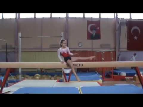 DENGE ALETİ YILDIZLAR ZORUNLU SERİSİ