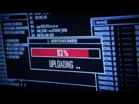 MUNOWATCHMOVIES VJ ICE P LATEST LUGANDA TRANSLATED MOVIES FIRIMU ENJOGERERE