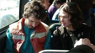 Bring Me Back To Your Love - The Whitlams B-Side