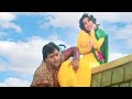Jeth Ki Dopahari Mein Paanv Jale | MP3 SONG | Super Hit MP3 Songs