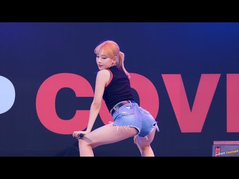 Jeon Somin Videos