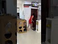 Japanese Mom Shorts Prank Shortvideo Japanese Mom Shortsfeed