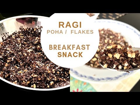 download lagu mp3 mp4 Homemade Ragi Flakes, download lagu Homemade Ragi Flakes gratis, unduh video klip Homemade Ragi Flakes