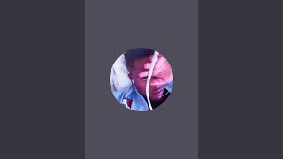 Download lagu ᴛʜɪs ʀᴜɴ ʏᴏᴜ'ʀᴇ ᴏɴ ɪs ᴀʟʀᴇᴀᴅʏ ɢᴏᴀᴛᴇᴅ ᴛᴡɪɴ mp3