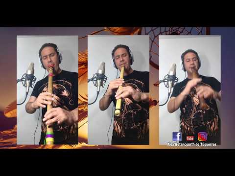 Katsa Su Madre Tierra