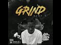 Damo K Grind Official Audio
