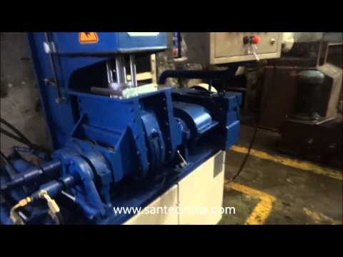 5 litres lab rubber dispersion kneader machine